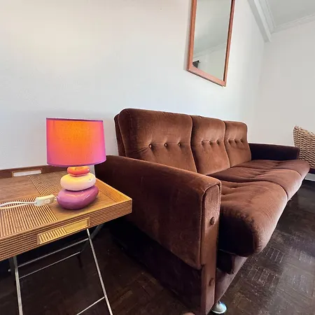 Pensjonat The Pearl - - &