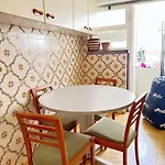 Penzion The Pearl - - & Cascais