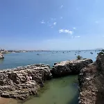 The Pearl - - & * Cascais