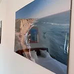 The Pearl - - & * Cascais