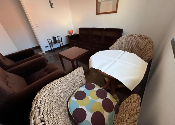 The Pearl - - & Gasthof *