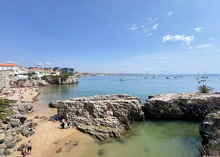 Gasthof The Pearl - - & *