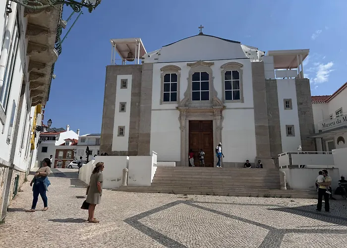 Gasthof The Pearl - - & *