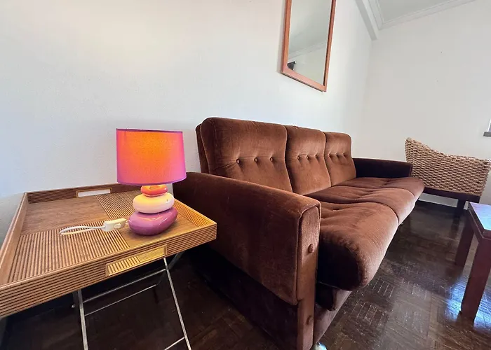 Gasthof The Pearl - - &