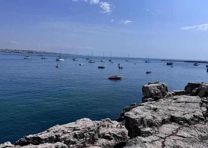 The Pearl - - & Gasthof *