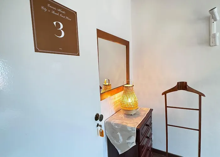 The Pearl - - & Gasthof