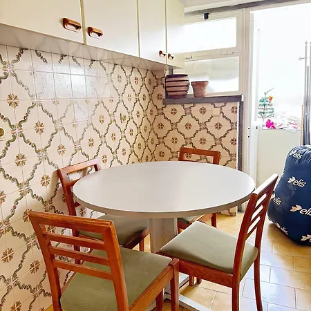 Гостевой дом The Pearl - - & Кашкайш