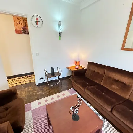 Гостевой дом The Pearl - - &