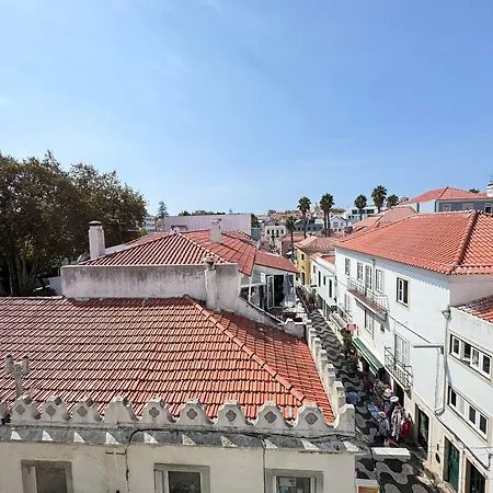 Гостевой дом The Pearl - - &