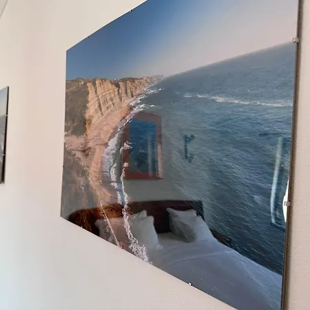 The Pearl - - & * Кашкайш