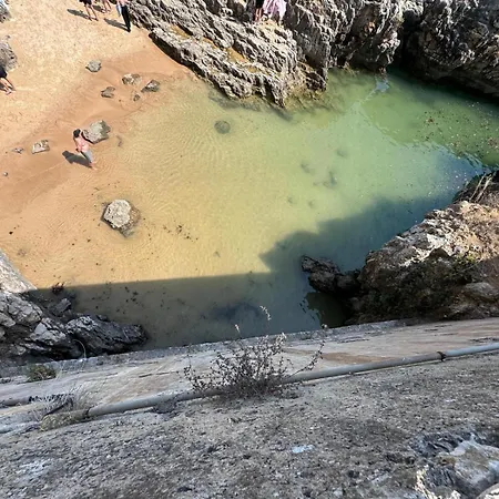 The Pearl - - & * Cascais