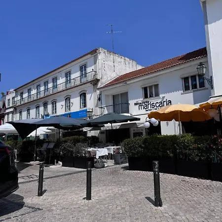 Guest house The Pearl - - & *