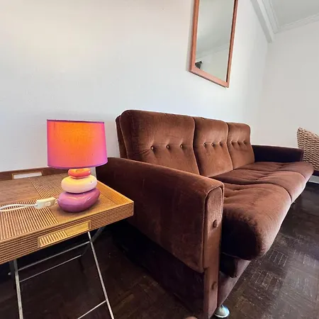 The Pearl - - & Guest house