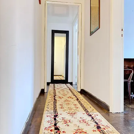 The Pearl - - & Guest house