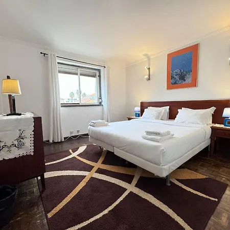 Guest house The Pearl - - & *